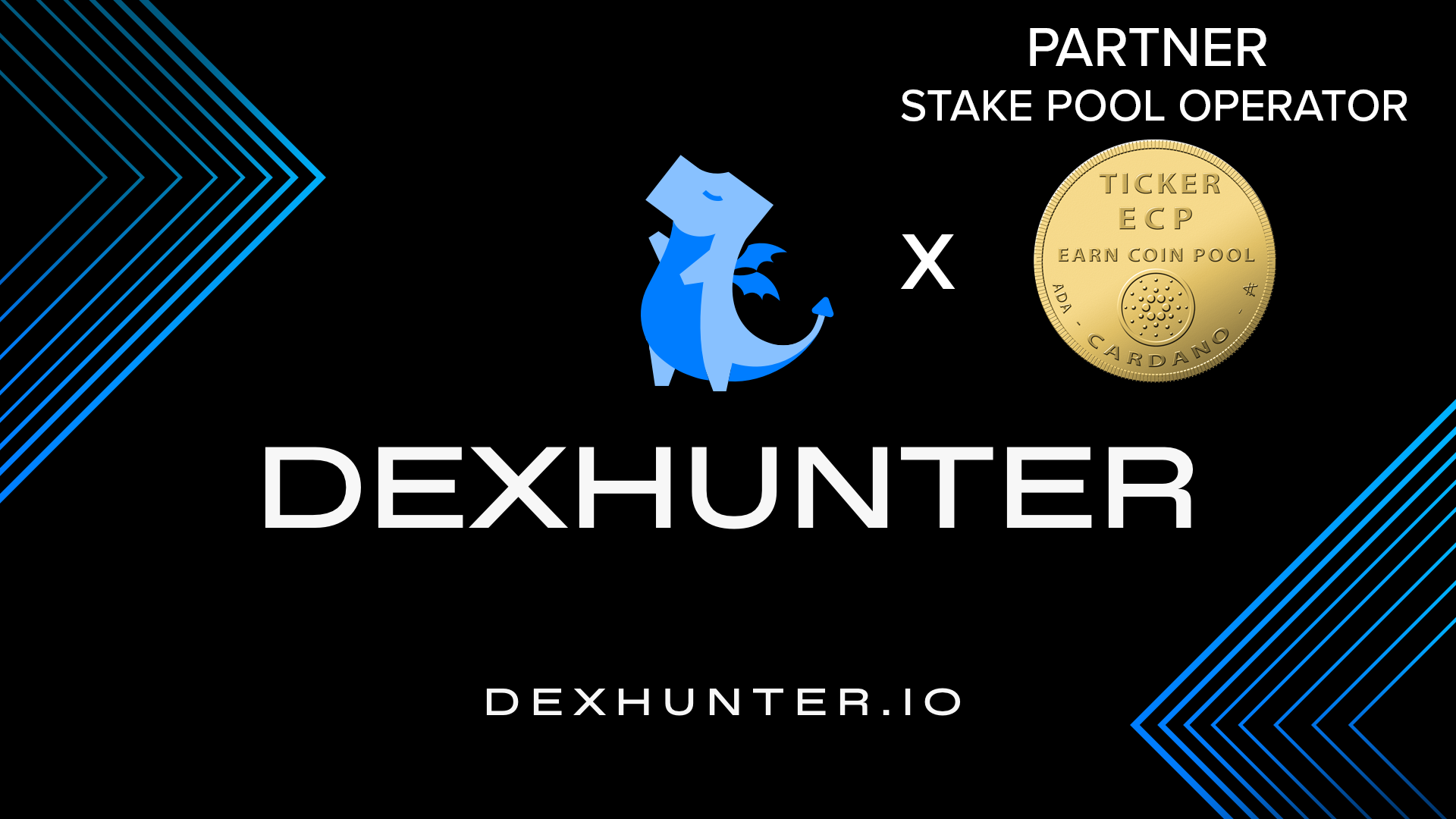 ECP Partnership Machiavellic