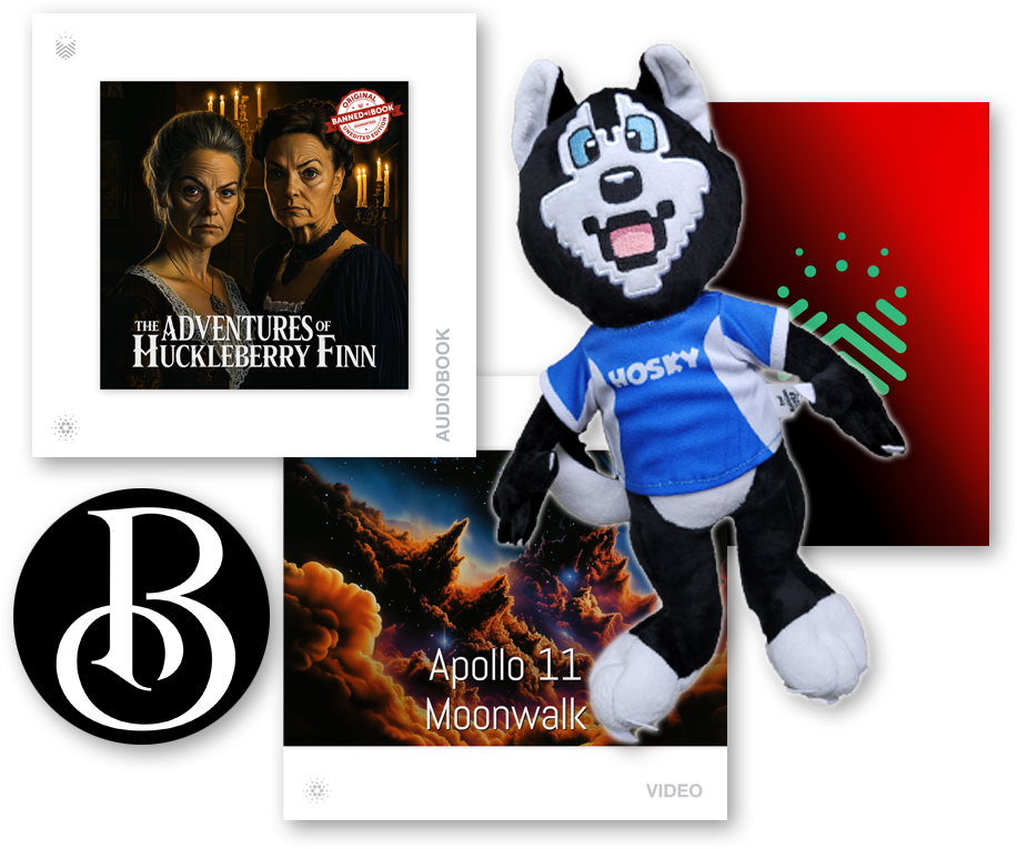 Earn Coin Pool - Book io Whitepaper