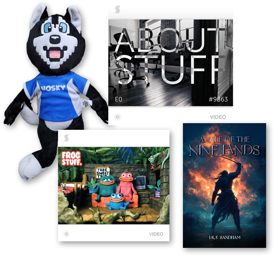 Earn Coin Pool - ECP-Shark Staking Giveaway